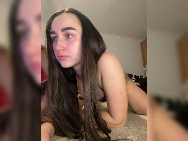  Fortune---888 chat room