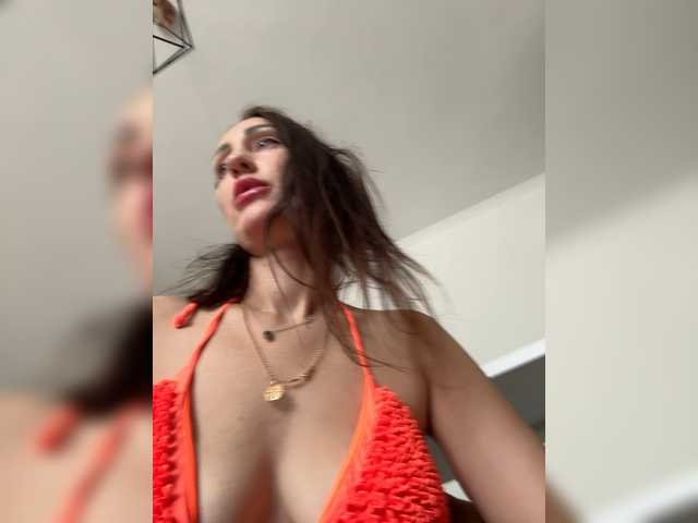 Live трансляция Fortune---888 - slutnetki.online