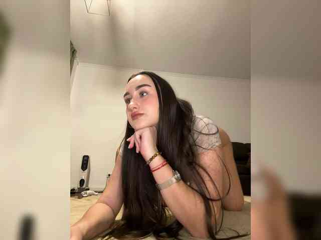 Fortune---888 webcam