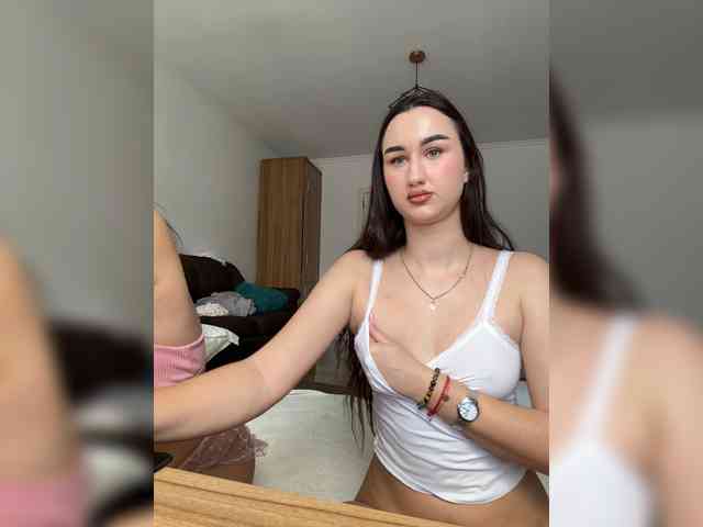 Fortune---888 webcam