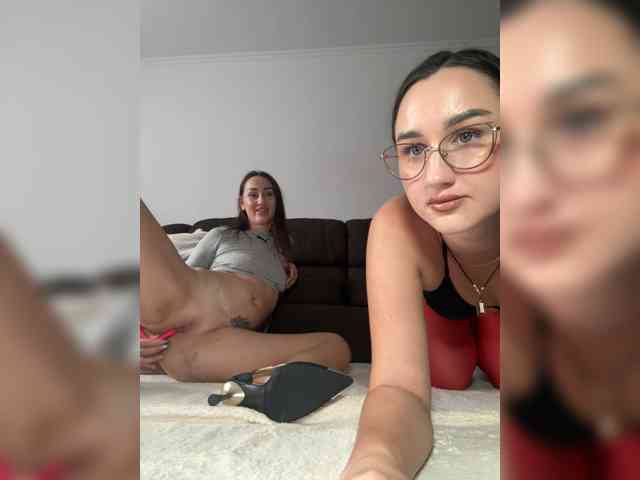 Fortune---888 webcam