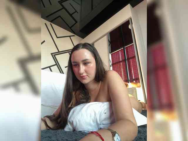 Fortune---888 webcam