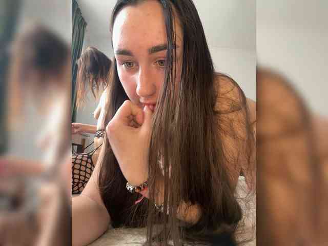 Fortune---888 Live Webcam on BongaCams