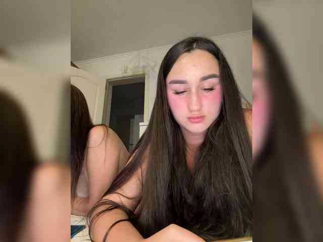Fortune---888 webcam
