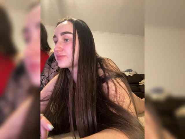 Fortune---888 webcam