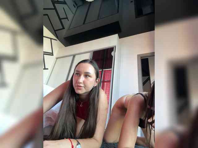 Fortune---888 webcam