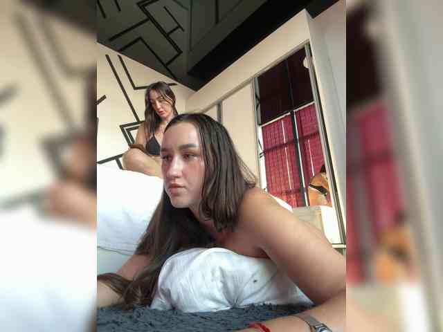 Fortune---888 webcam