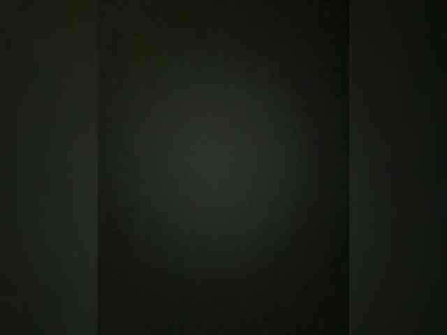 Fortune---888 webcam