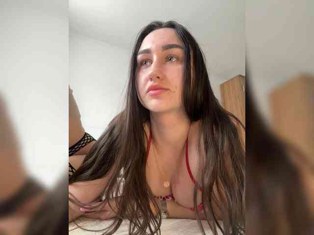 Fortune---888 webcam