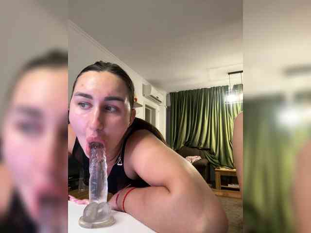 Fortune---888 webcam