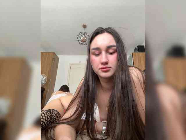 Model: Fortune---888