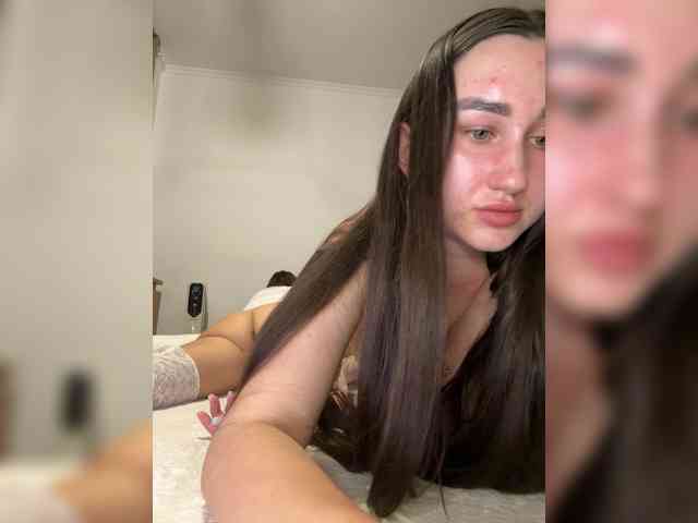 Fortune---888 webcam