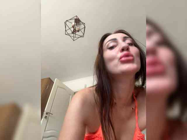 Fortune---888 webcam