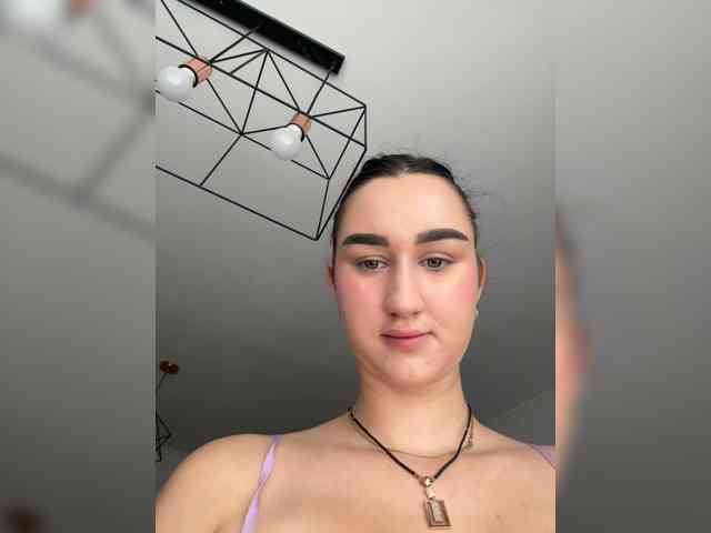 Fortune---888 webcam