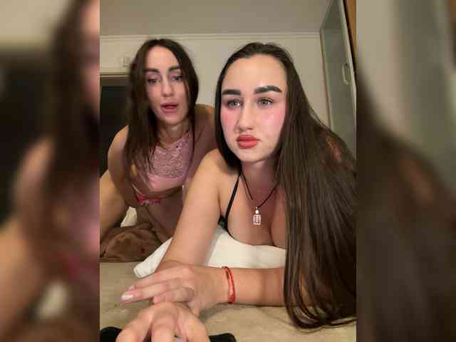 Fortune---888 webcam
