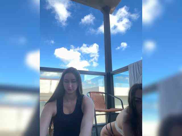 Fortune---888 webcam