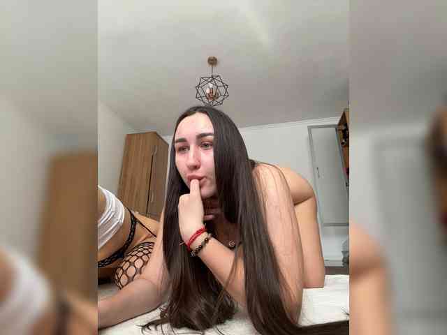 Fortune---888 webcam