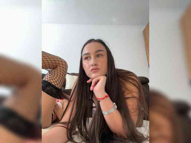 Fortune---888 webcam