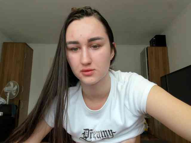 Fortune---888 webcam