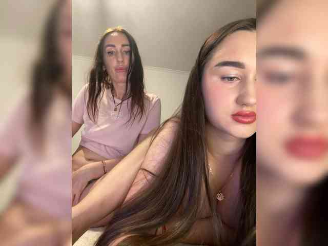 Fortune---888 webcam