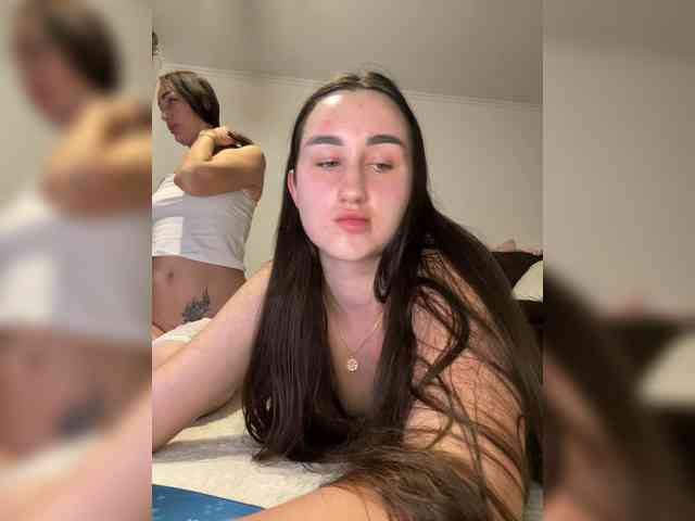 Fortune---888 webcam