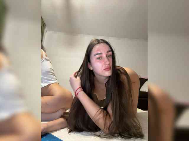 Fortune---888 webcam