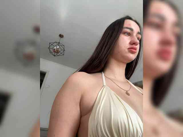 Fortune---888 webcam