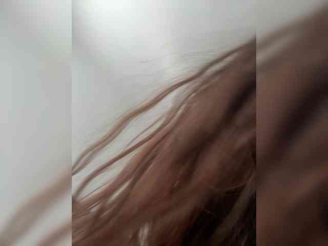 Fortune---888 webcam