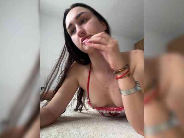 Fortune---888 webcam