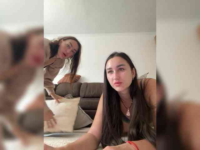 Fortune---888 webcam
