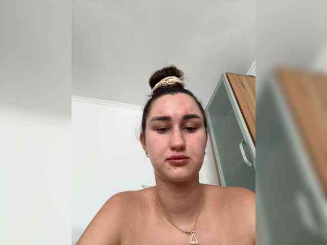 Fortune---888 webcam