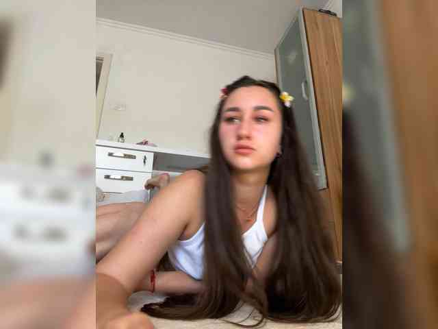 Fortune---888 webcam