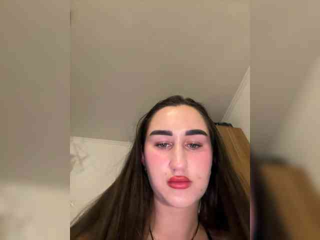 Fortune---888 webcam