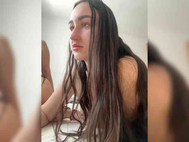 live chat porn Fortune---888