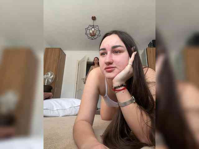 Fortune---888 webcam