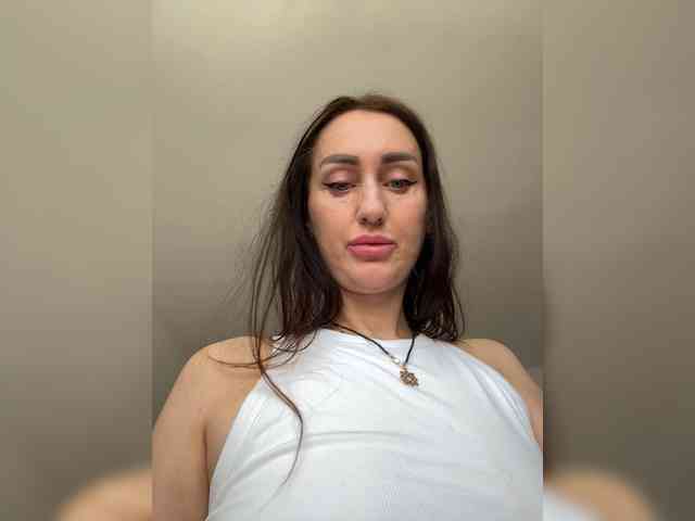 Fortune---888 webcam