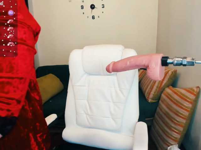 Laylala live cam on BongaCams