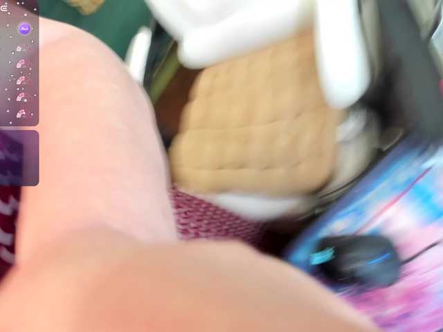 Laylala live webcam show