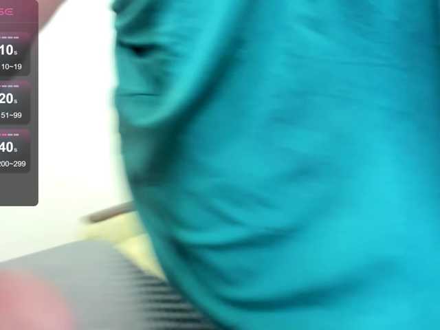 Laylala live cam on BongaCams