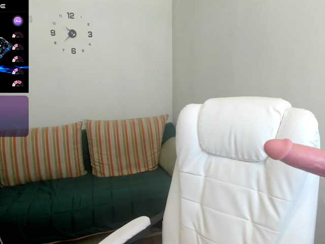 Laylala's BongaCams show and profile