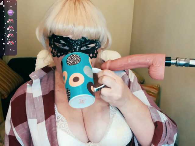 Laylala live cam preview