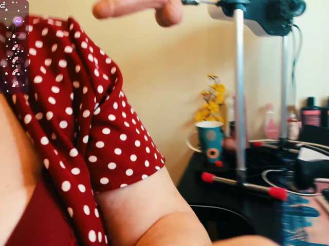 Laylala live cam on BongaCams