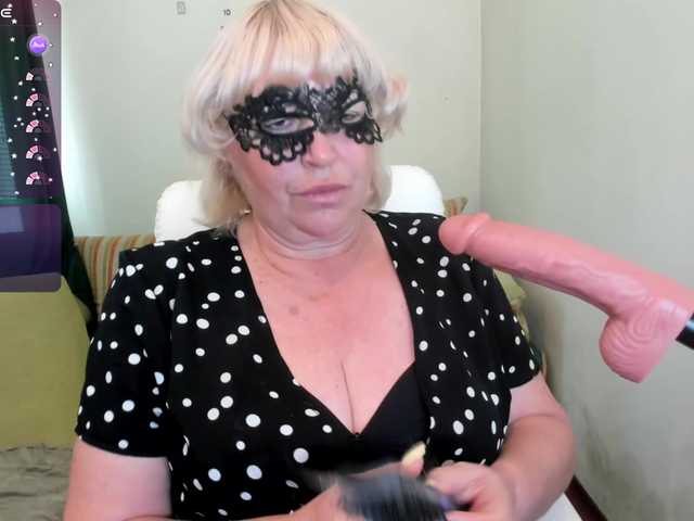 Laylala live cam on BongaCams