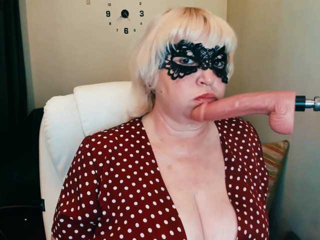 Laylala live cam on BongaCams