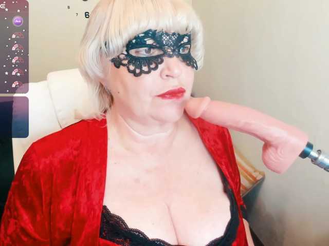 Laylala live cam on BongaCams