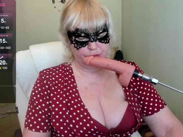 Laylala webcam