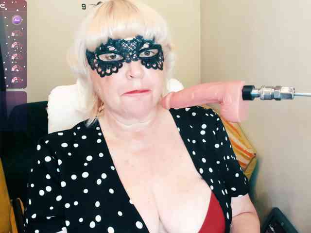 Laylala webcam