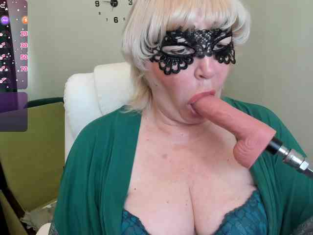 Laylala webcam