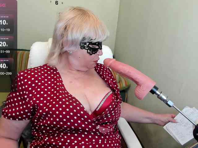 Laylala webcam