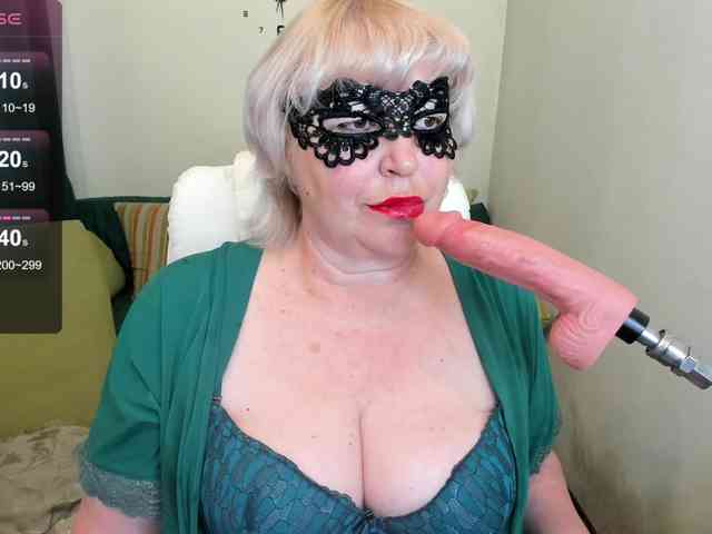 Laylala webcam